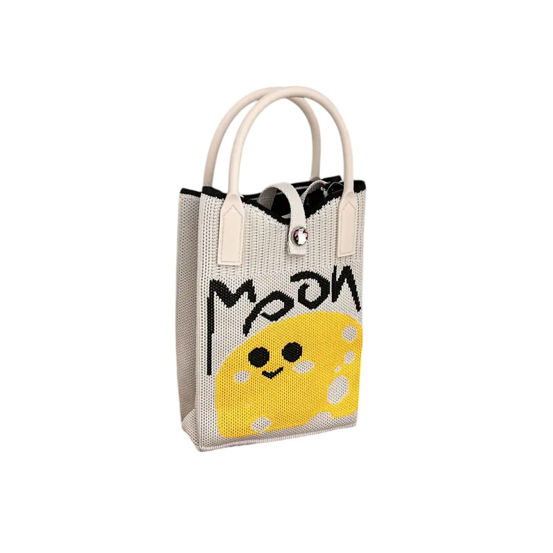 Τσαντάκι χιαστί - Crossbody bag 0250002 - Image 11