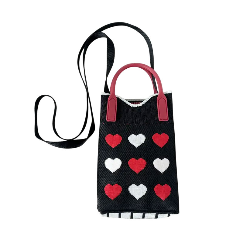 Προσοχή: Το προϊόν διατίθεται σε διάφορα χρώματα και σχέδια και η επιλογή γίνεται τυχαία