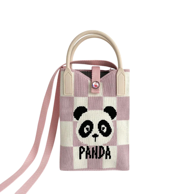 βάσει διαθεσιμότητας. Η τιμή αφορά ένα (1) τεμάχιο και όχι το σύνολο των προϊόντων που απεικονίζονται στη φωτογραφία.