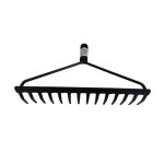 Τσουγκράνα ίσια - 291404