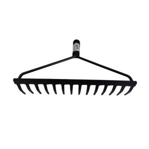 Τσουγκράνα ίσια - 291404