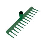 Τσουγκράνα ίσια - 291408