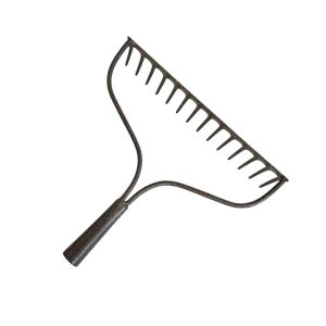 Τσουγκράνα ίσια - 291409