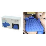 ΕΝΑ ΣΤΡΩΜΑ ΠΟΛΛΑΛΩΝ ΧΡΗΣΕΩΝ ΤΗΣ ΕΤΑΙΡΕΙΑΣ CARSUN. ΦΟΥΣΚΩΝΕΙ ΕΥΚΟΛΑ ΚΑΙ ΓΡΗΓΟΡΑ ΚΑΙ ΜΠΟΡΕΙΤΕ ΝΑ ΤΟ ΧΡΗΣΙΜΟΠΟΙΗΣΕΤΕ ΣΤΟ CAMPING