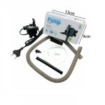 Φίλτρο ενυδρείου IPF-300 - Submersible pump