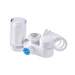 Φίλτρο νερού βρύσης - 922026