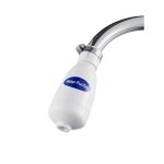 Φίλτρο νερού βρύσης - SWS-1 - 922002