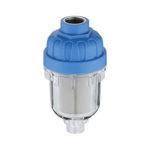 Φίλτρο νερού ντουζιέρας - QZ-01 - 922033