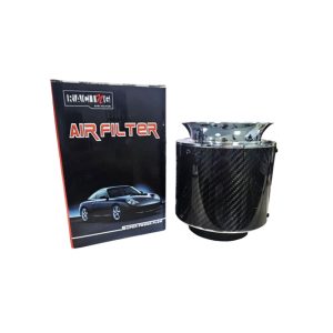 Φιλτροχοάνη Αυτοκινήτου - Φίλτρο αέρα - Air filter