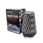 Φιλτροχοάνη Αυτοκινήτου - Φίλτρο αέρα Φ7