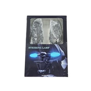 <p data-start="194" data-end="607">Ο <strong data-start="223" data-end="259">DF3-B Steering Lamp </strong> είναι ένας ισχυρός και ανθεκτικός προβολέας τιμονιού