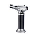 Φλόγιστρο - Καμινέτο  - Αντιανεμικό - BS-401 - 947078