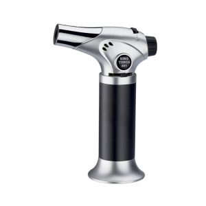 Φλόγιστρο - Καμινέτο  - Αντιανεμικό - BS-401 - 947078