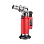 Φλόγιστρο - Καμινέτο  - Αντιανεμικό - LF550 - 947076