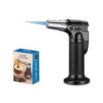 Φορητό φλόγιστρο υγραερίου