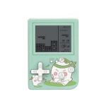 Φορητή κονσόλα παιχνιδιών - LZ8906SUP - 215506