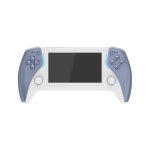 Φορητή κονσόλα παιχνιδιών - XP PRO - 812594 - Blue