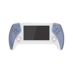 Φορητή κονσόλα παιχνιδιών - XP PRO - 812594 - Blue