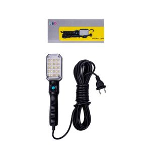 <div class="elementor-column elementor-col-33 elementor-top-column elementor-element elementor-element-448fb18" data-id="448fb18" data-element_type="column">