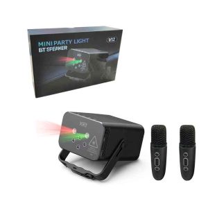 <article class="text-token-text-primary w-full" dir="auto" data-testid="conversation-turn-38" data-scroll-anchor="true">