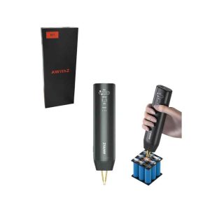 <div class="woocommerce-product-details__short-description">