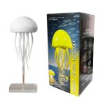 Φωτάκι νυχτός - Ameient Night Light