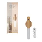 <article class="text-token-text-primary w-full" dir="auto" data-testid="conversation-turn-166" data-scroll-anchor="true">