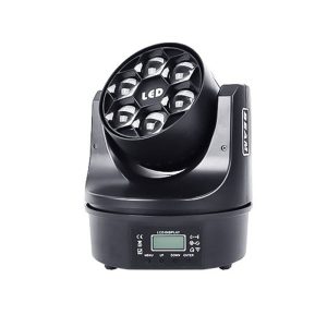 Το απόλυτο gadget για τα πάρτι σας.