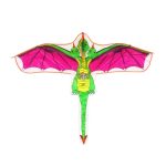 Χαρταετός με σχέδιο - 1.2m - 981089