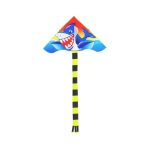 Χαρταετός με σχέδιο - 1.2m - 981188