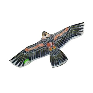 Χαρταετός με σχέδιο - 1.3m - 981027