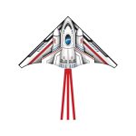 Χαρταετός με σχέδιο - 1.4m - 981058