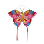 Χαρταετός με σχέδιο - 65cm - 981140