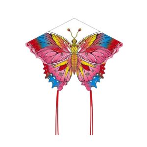 Χαρταετός με σχέδιο - 65cm - 981140