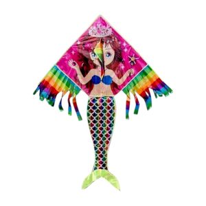 Χαρταετός με σχέδιο - 981201