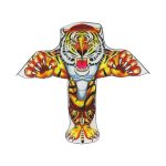 Χαρταετός με σχέδιο - 981249