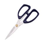 Ψαλίδι γενικής χρήσης - K14 - 541036