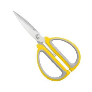 Ψαλίδι γενικής χρήσης - K24 - 604486