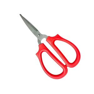 Ψαλίδι γενικής χρήσης - K313 - 262075