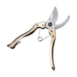 Ψαλίδι κλαδέματος - WS-163 - 8" - 291435