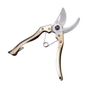 Ψαλίδι κλαδέματος - WS-163 - 8" - 291435