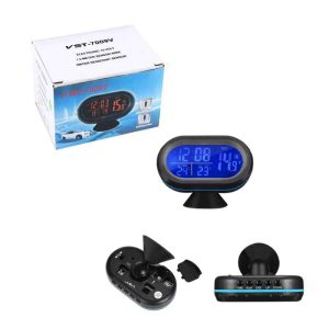 <div class="elementor-element elementor-element-67818001 wd-single-short-desc text-left elementor-widget elementor-widget-wd_single_product_short_description" data-id="67818001" data-element_type="widget" data-widget_type="wd_single_product_short_description.default">