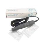 Χειρολαβή/Στυλό Τροχού Νυχιών - Nail Drill Handle 039530