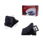 Αντιολισθητικό τροχών όχηματος 2τμχ - Antislip Vehicle Car 081223