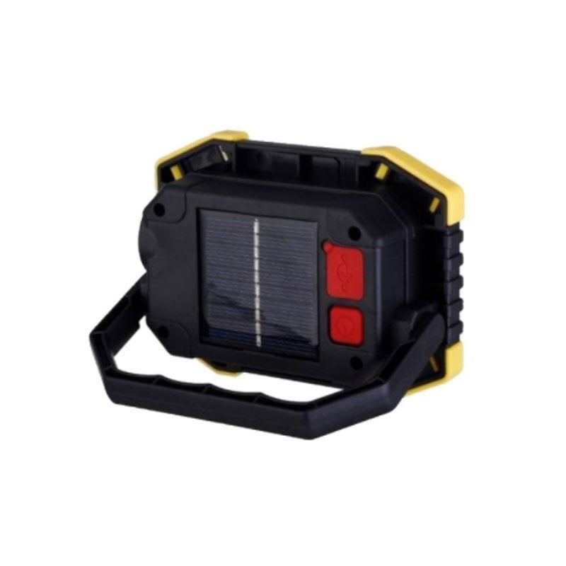 Προβολέας εργασίας 917 - Multi-function working light 15492 - Image 3