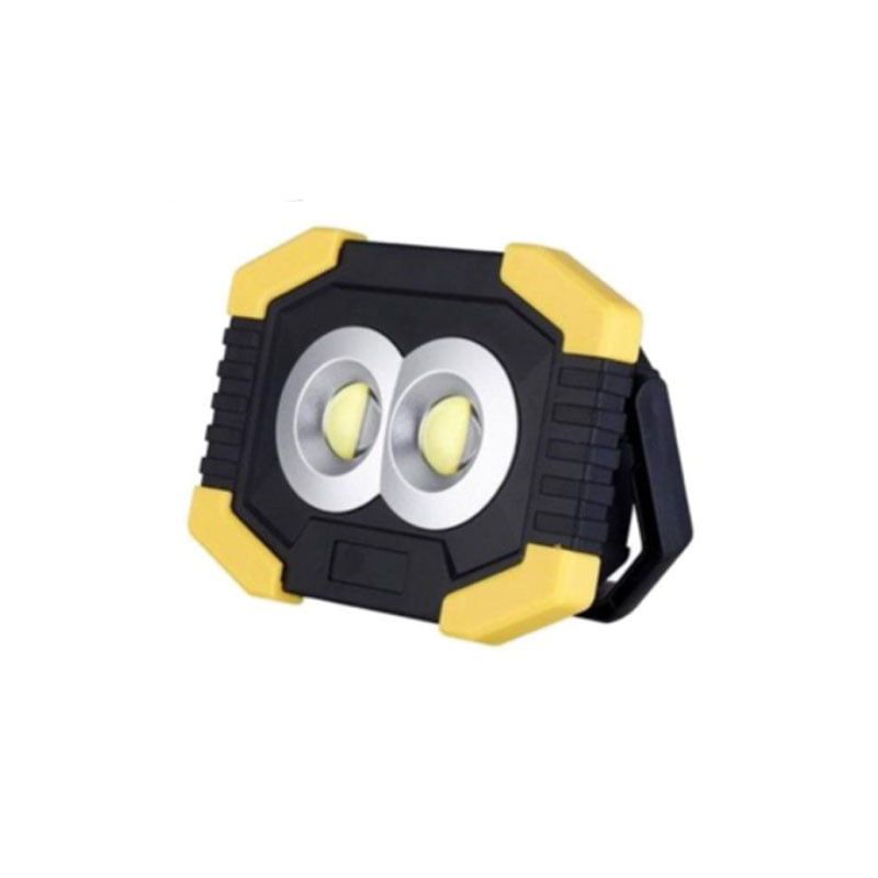 Προβολέας εργασίας 917 - Multi-function working light 15492 - Image 2