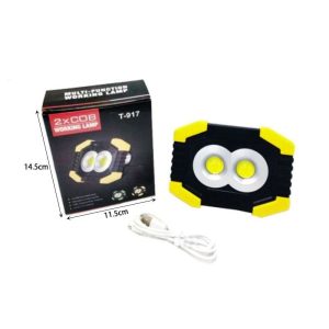 Προβολέας εργασίας 917 - Multi-function working light 15492