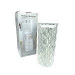 Αρωματιστής Υγραντήρας FL-103 - Αρωματοθεραπείας - Intelligent humidifier 68325