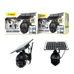 <div class="vc_row wpb_row vc_row-fluid">