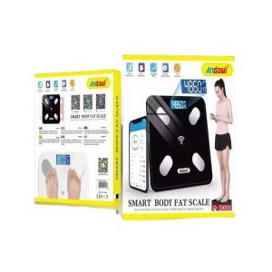 Επαναφορτιζόμενη